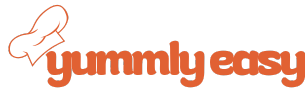 Recipes Yummly Easy